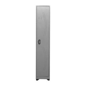 Locker Metálico 1 Puesto