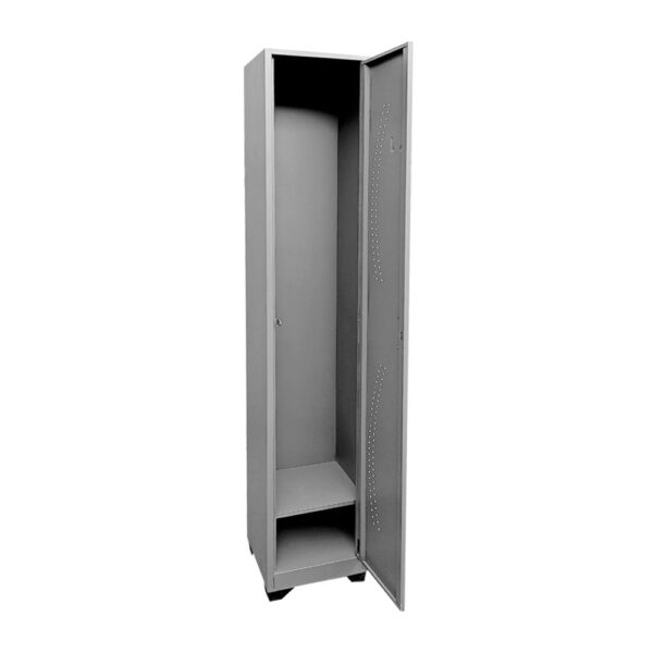Locker Metálico 1 Puesto - Image 2
