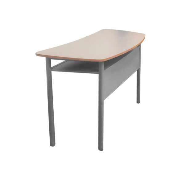Escritorio Docente (Manual Ministerio De Educación) - Image 2