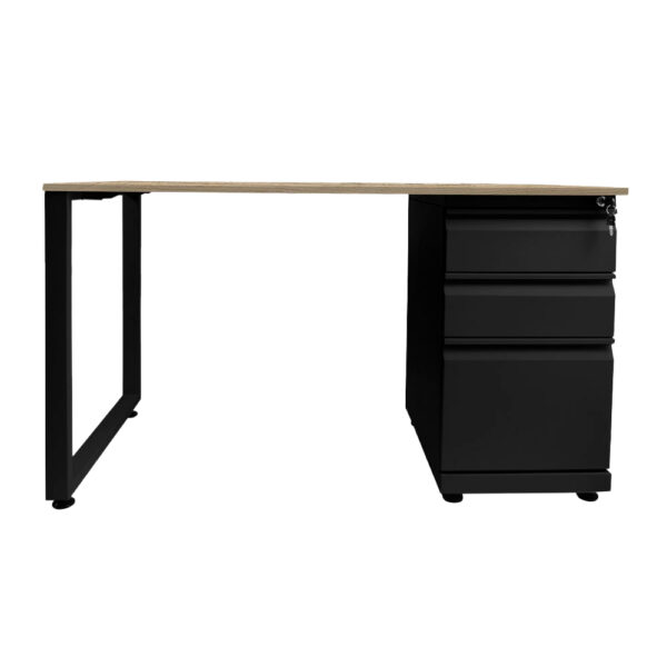 Set Moderno Tipo C - Image 2