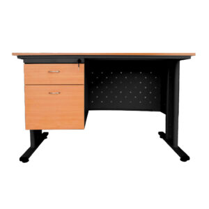 Escritorio Secretaria