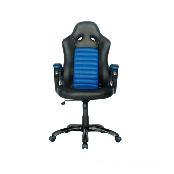Silla de Escritorio Ferrari - Image 2