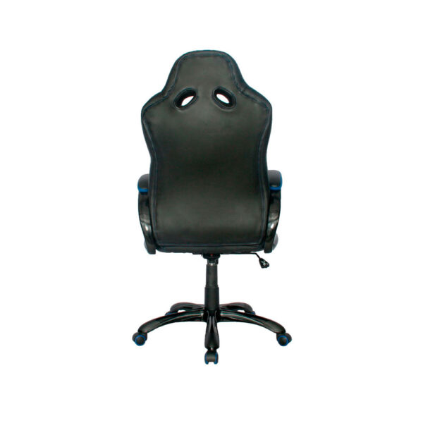 Silla de Escritorio Ferrari - Image 4