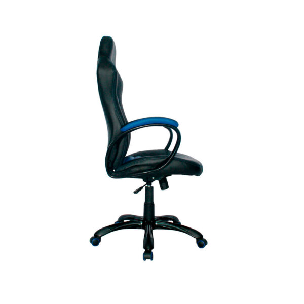 Silla de Escritorio Ferrari - Image 3