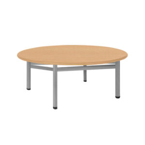 Mesa Auxiliar Para Preescolar (Manual Ministerio de Educación)