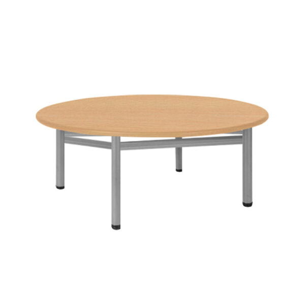 Mesa Auxiliar Para Preescolar (Manual Ministerio de Educación)