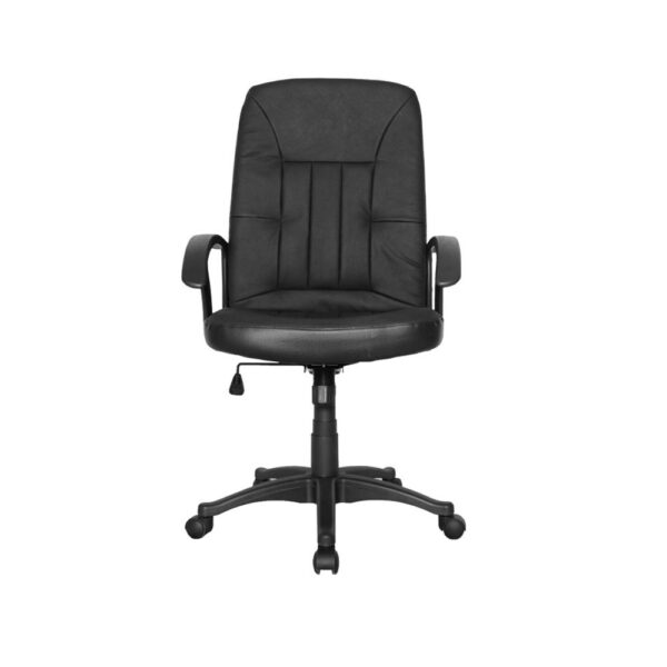 Silla Nike Presidente - Image 2