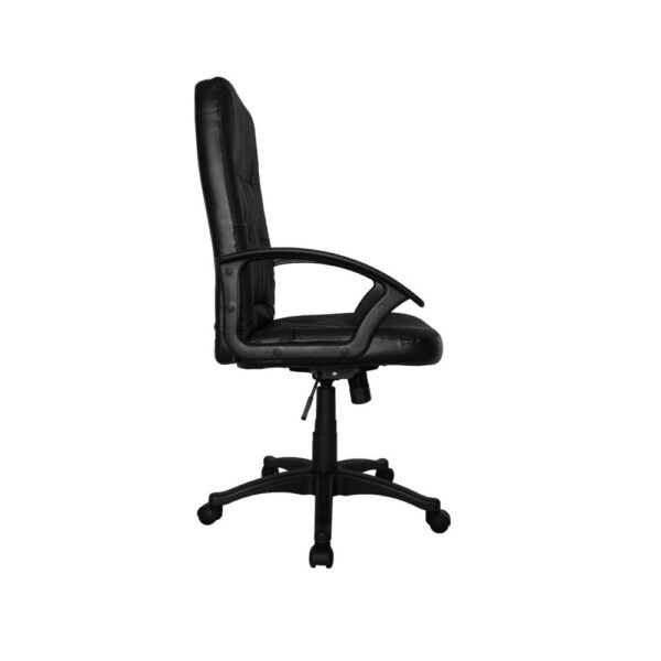 Silla Nike Presidente - Image 3