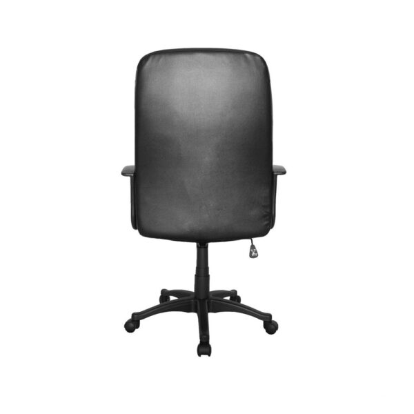Silla Nike Presidente - Image 4