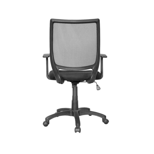 Silla Yacarta
