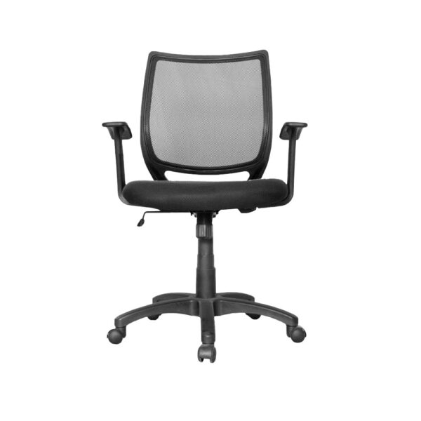 Silla Yacarta