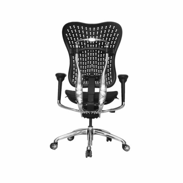 Silla de Escritorio Tokio - Image 4