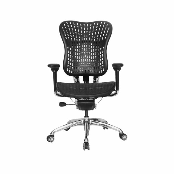 Silla de Escritorio Tokio - Image 2