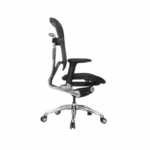Silla de Escritorio Tokio - Image 3
