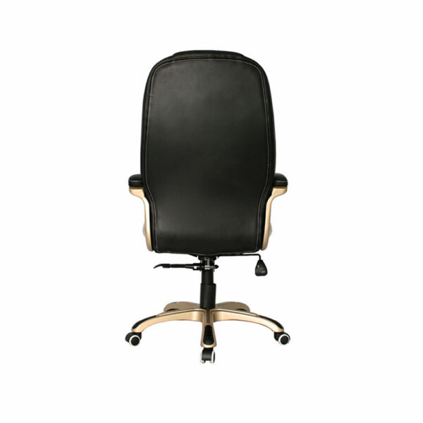 Silla de Escritorio Bélgica Alta - Image 4