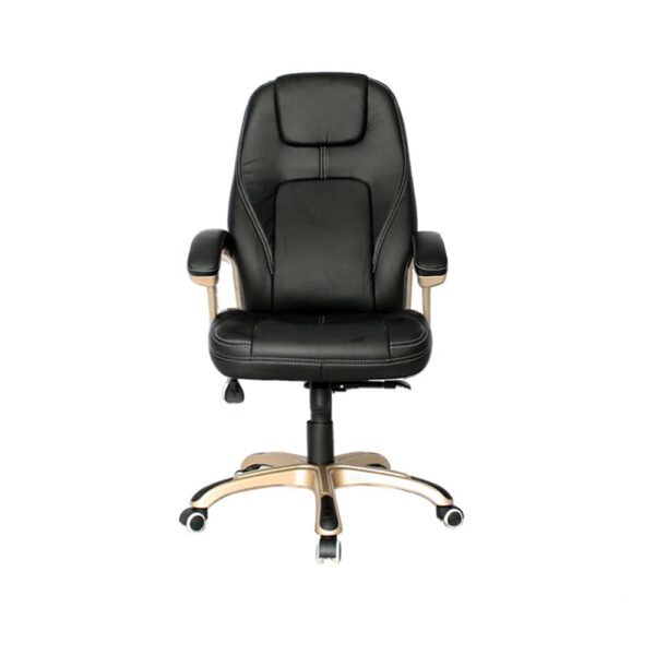 Silla de Escritorio Bélgica Alta - Image 2