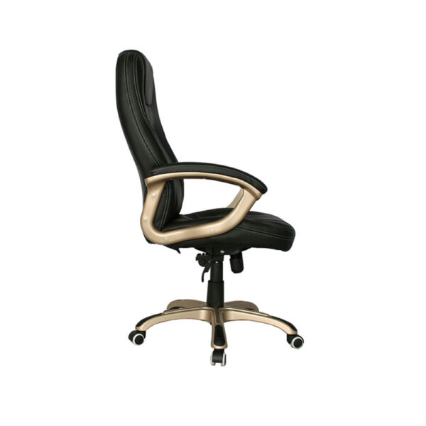 Silla de Escritorio Bélgica Alta - Image 3