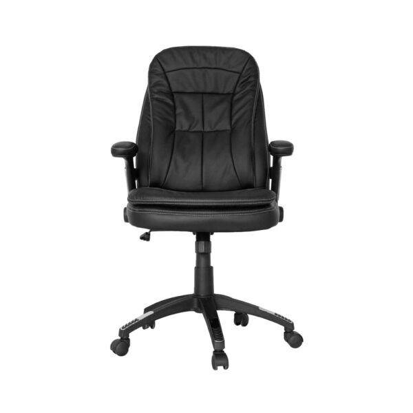 Silla de Escritorio Bremen Alta - Image 2