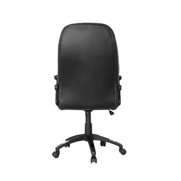 Silla de Escritorio Bremen Alta - Image 4