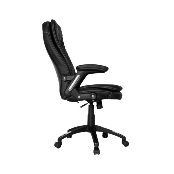 Silla de Escritorio Bremen Alta - Image 3