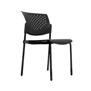 Silla Butterfly