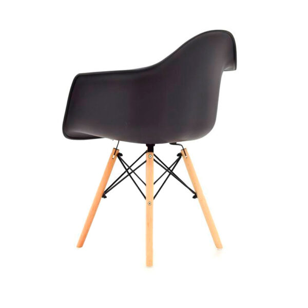Silla Eames con Brazos - Image 2