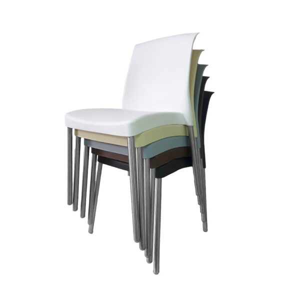 Silla Eva - Image 6