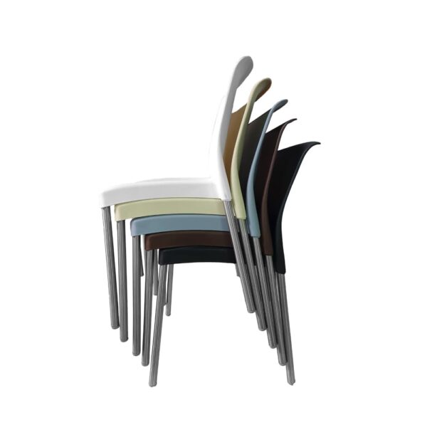 Silla Eva - Image 5