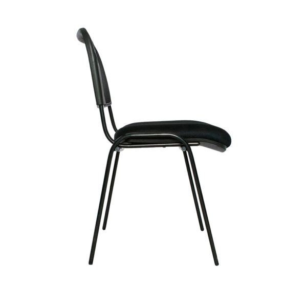 Silla Fija Isósceles Malla - Image 3
