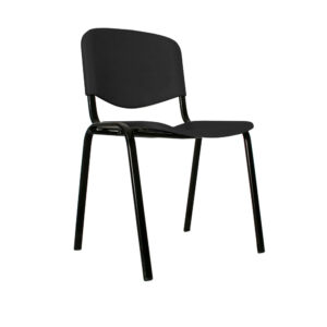 Silla Fija Isosped