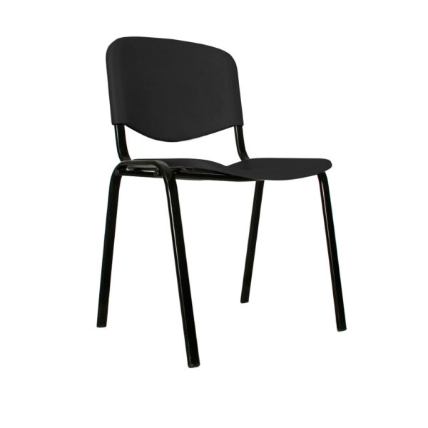 Silla Fija Isosped