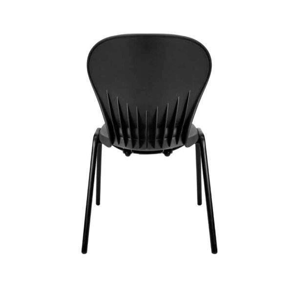 Silla Fija Orión - Image 4