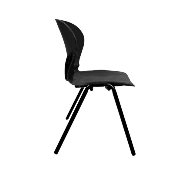 Silla Fija Orión - Image 3