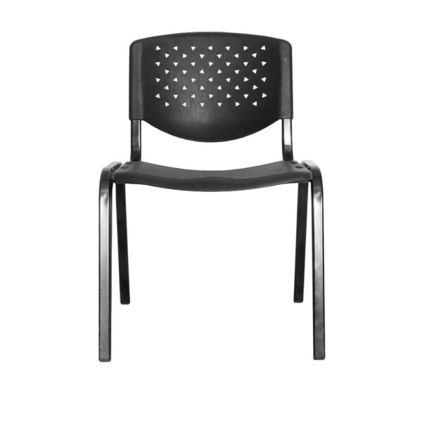 Silla Fija Risma - Image 2