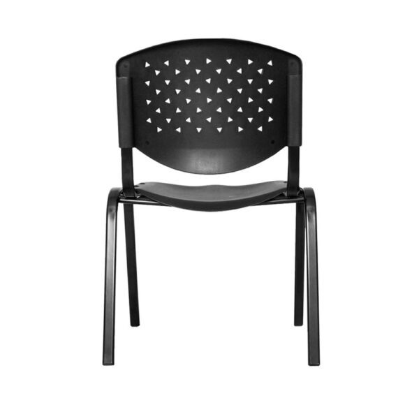 Silla Fija Risma - Image 4