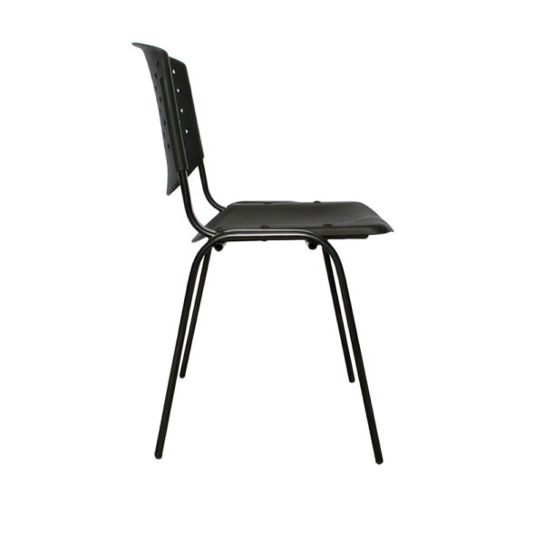 Silla Fija Risma - Image 3