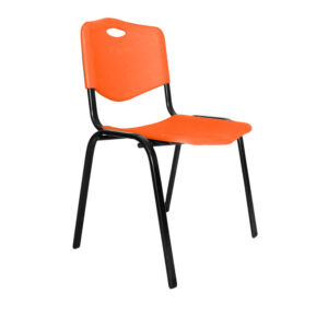 Silla Fija Speed