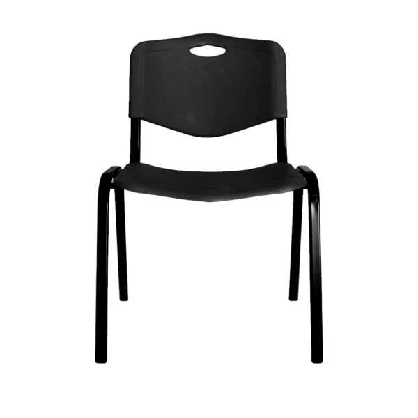 Silla Fija Speed - Image 2