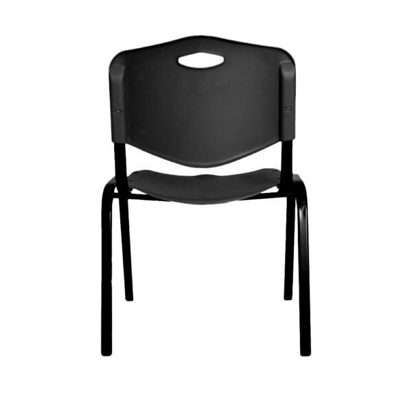 Silla Fija Speed - Image 3