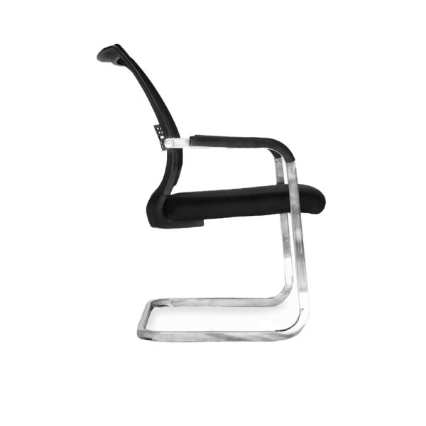 Silla Fija Ucrania - Image 3