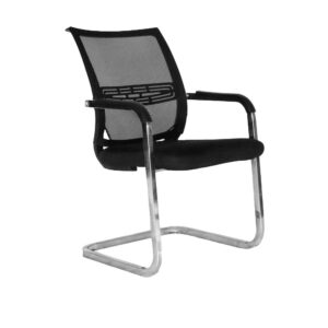 Silla Fija Ucrania