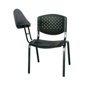 Silla Universitaria Risma Brazo Abatible
