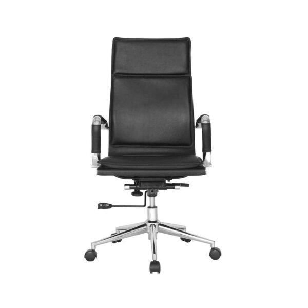 Silla Alemania Presidente - Image 2