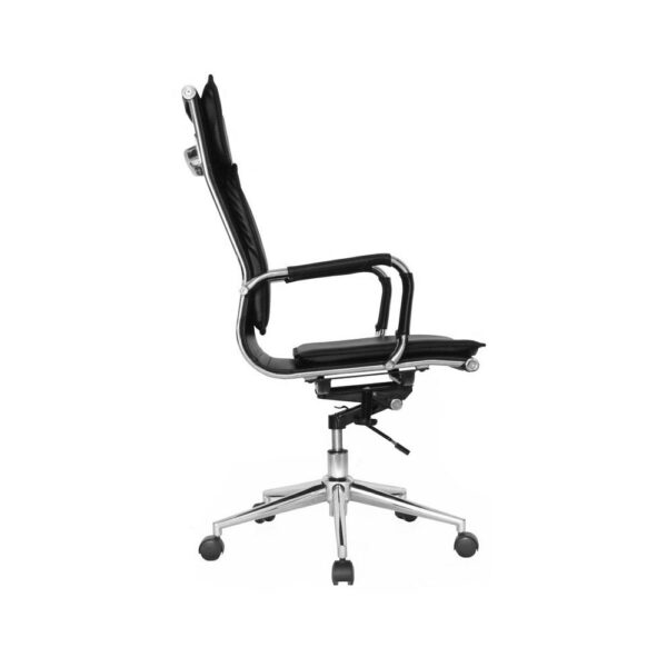 Silla Alemania Presidente - Image 3