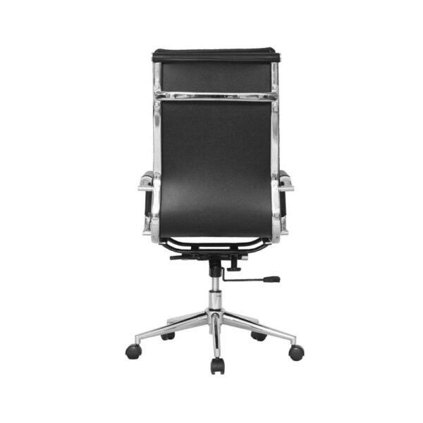 Silla Alemania Presidente - Image 4