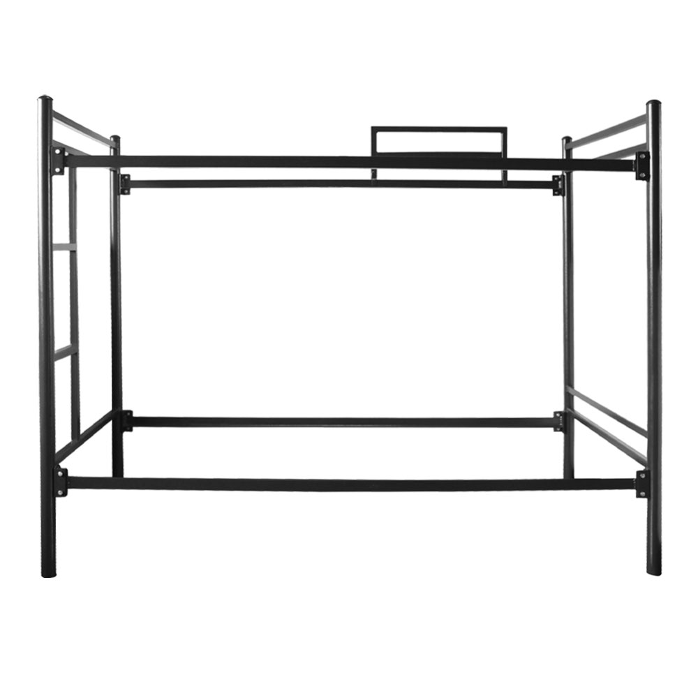 camarote tubular industrias cruz centro