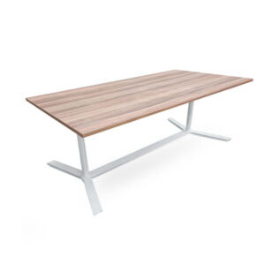 Mesa De Juntas Mint