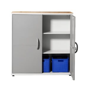 mueble de almacenamiento industrias cruz