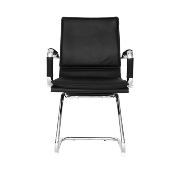 Silla Fija Alemania - Image 2