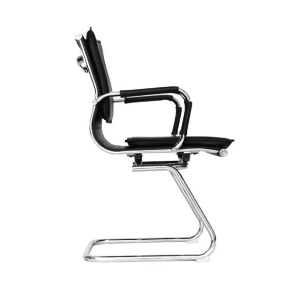 Silla Fija Alemania - Image 3